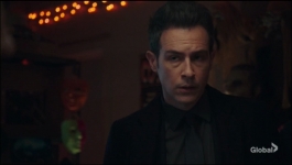 FBI - Season 03 Episode 10